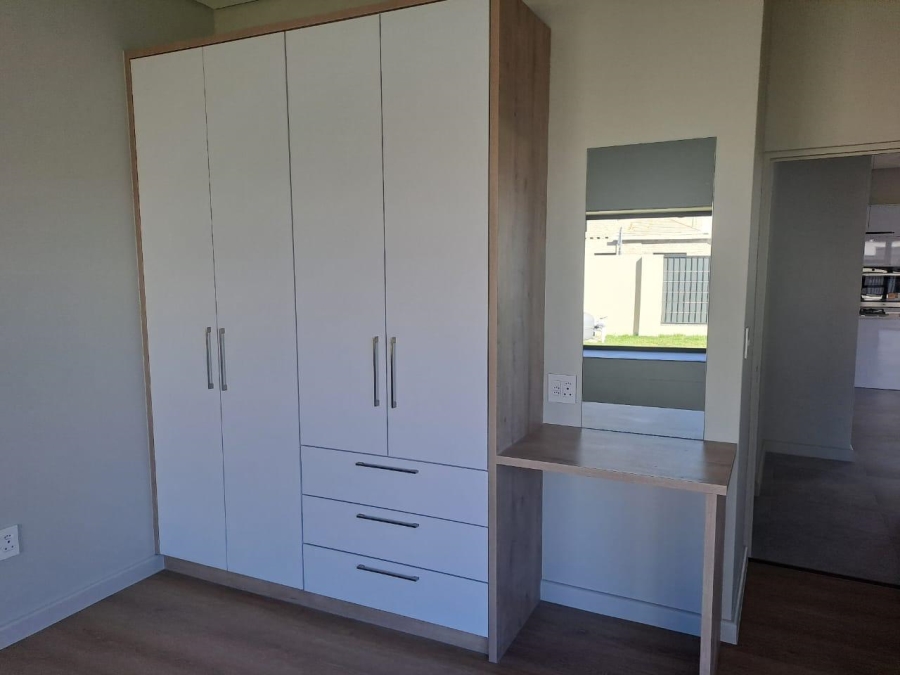 4 Bedroom Property for Sale in Sandown Western Cape